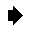 cursor