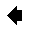 cursor