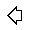 cursor